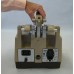 Vacuum Nozzle Assembly, Modified (for 5135/5155)
